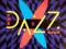 DAZZ BAND - LOVE M.I.A. (HOUSE MIX) DAZZ BAND - LOVE M.I.A. (HOUSE MIX)