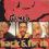 CAMEO - BACK & FORTH (2LP) CAMEO - BACK & FORTH (2LP)