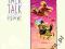 TALK TALK - IT'S MY LIFE TALK TALK - IT'S MY LIFE