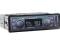 Radio Samochodowe Manta RS2500