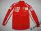 PUMA__ORIGINAL AMAZING SHIRT F1 FERRARI__L/XL