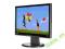 monitor BENQ T902HDA