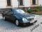 Mercedes E 320 CDI LIFT --AVANTGARDE-- zadbany !!