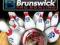 Brunswick Pro Bowling PS3 Move