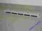 Patchpanel 19" f. Schrack 1U ISDN 25 portów