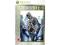 ASSASSIN'S CREED EXTRA GRA NA XBOX NAJTANIEJ:)