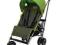 Wózek spacerowy Prenatal So Holiday