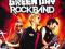 ROCK BAND GREEN DAY JAK NOWA PS3 IGŁA NIE PRZEGAP!