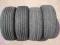 OPONY HANKOOK OPTIMO K415 195/55R15 PRAWIE NOWE!!!