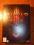 DIABLO III 3 GRA PC + KONTO BATTLE.NET 60 poziom !