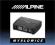 ALPINE KCE-400BT Bluetooth do radii ALPINE Raty FV