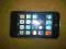 iPOD TOUCH 2G 8gb USZKODZONY