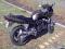 Yamaha fzs 600 fazer 2000 r. super stan