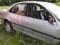 Opel Omega 2.0