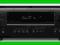 Denon AVR-1312 --- gwarancja 3 LATA ---