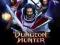 Sony PS Vita DUNGEON HUNTRE ALLIANCE Nowa