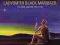 The Best of Ladysmith Black Mambazo: the Star and