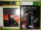 ninja gaiden