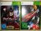 devil may cry hd+nfs hot pursuit