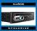 CLARION Cz109E Tuner RDS, CD, mp3, 4x50W, AUX