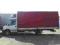 RENAULT MASCOTT 25000+VAT