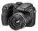 FUJIFILM FINEPIX S1500