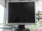 Monitor LCD 17" NEC 170V