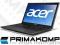 ACER 5733 5733Z i3 2x2,53GHz 2G 320B 15,6LED TORBA