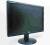 MONITOR LG FLATRON W1934S-BN 19" LICYT.OD 1ZL