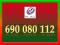 _______ 690 080 112 ______ Super Numer Play F.Vat