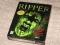 RIPPER - PC CD - Klasyka z 1996 r