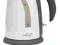 Czajnik ADLER AD 1206 Moc 2000 Watt 1.8 Litra