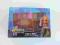 perfumy hannah montana od disney