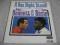 TONY BENETT BASIE A One Night Stand !