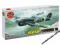 HAWKER TYPHOON 1b   01027 AIRFIX 1/72