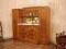 nietypowy KREDENS - FRANCUSKIE ART DECO - cudo !