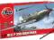 BELL P-39 Q AIRCOBRA   01037 AIRFIX 1/72