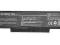 ASUS ORYGINALNA BATERIA A32-F3 +11,1V 4800 mAh