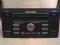 Radio  Ford Fiesta MK6