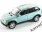Cararama skala 1:43  BMW X5