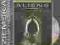 ALIENS - OBCY DECYDUJĄCE STARCIE