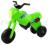 SUPER Motorek biegowy Odpychacz Jeździk ENDURO MAX