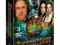 ZIEMIOMORZE [ BOX 3 DVD ]  POLSKI LEKTOR