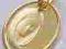 MEDALIK MATKA BOŻA ZE ZŁOTA PRÓBY 585 NOWOŚĆ !!!!!