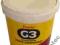 FARECLA G3 1 KG ORYGINALNA PASTA POLERSKA WROCŁAW