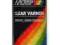 LAKIER MOTIP BEZBARWNY W SPRAY'U 500ML WROCŁAW