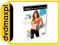 dvdmaxpl CHIC JILLIAN MICHAELS SCHUDNIJ 30 DNI DVD