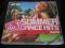 The No.1 Summer Dance Hits (4CD)