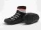 SKIDDERS butki kapcie r. 4 (12 m) z USA