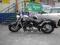 YAMAHA V-STAR 650, R 2000, SPRZEDAM